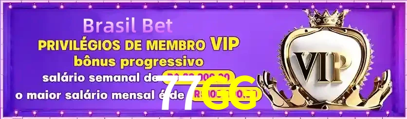 1816813309827276801_4_11zon