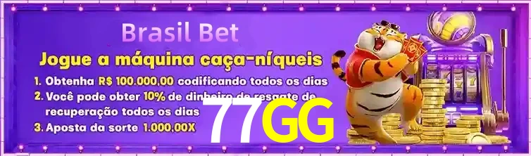 1816813578728038401_5_11zon
