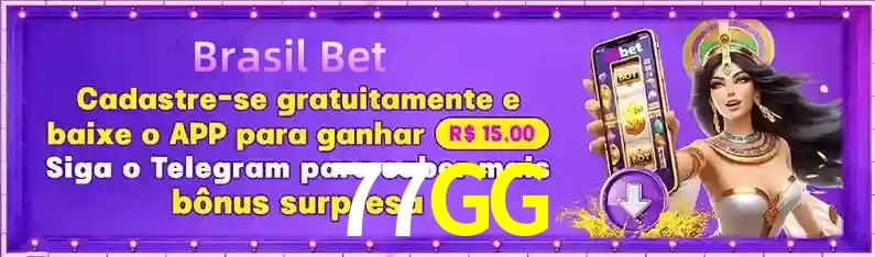 1816813869673484290_6_11zon