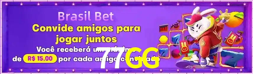1816814039726153730_7_11zon