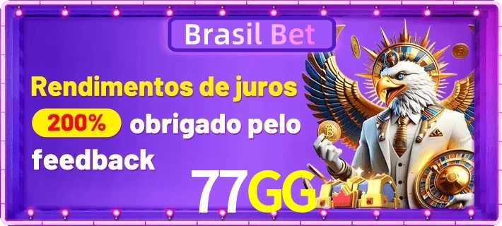 77GG
