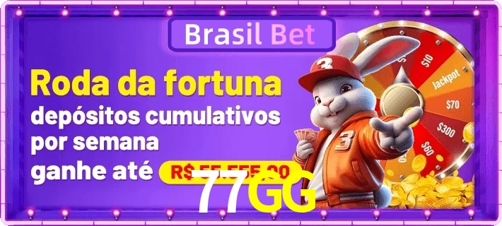 77GG