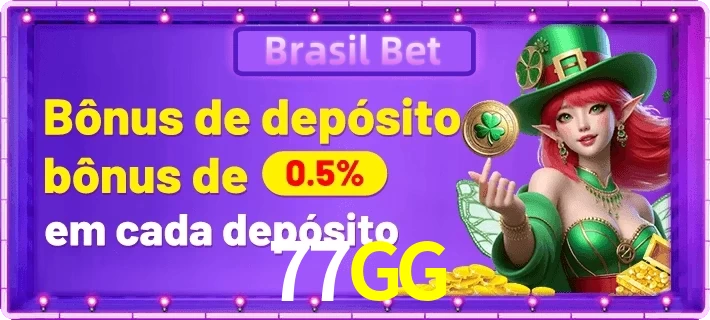 77GG