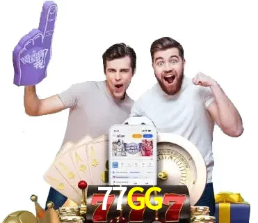 77GG