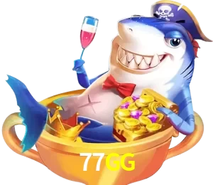 77GG