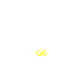 77GG