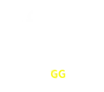 77GG