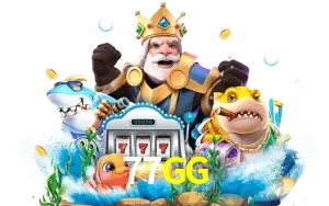 77GG