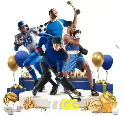 77GG