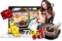 77GG